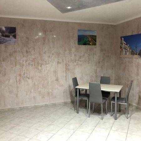 Casa Vacanza Bella Puglia マルティナ・フランカ エクステリア 写真